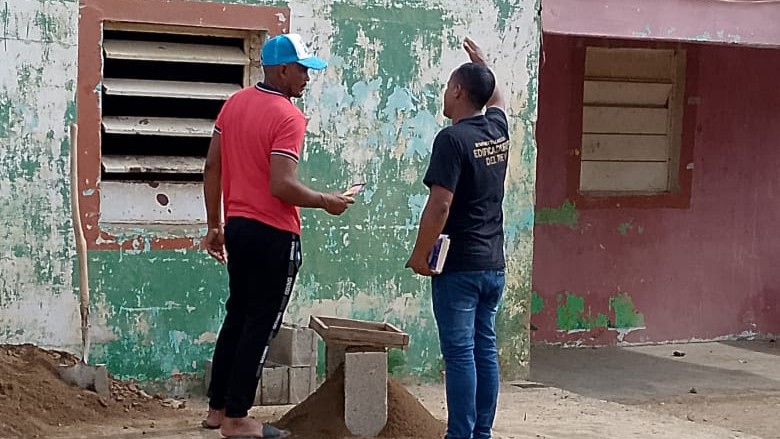 Evangelismo Galería - Imagen 3